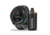 Garmin Descent T1 Tank Pod Transmitter, Black, 010-12811-00