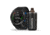Garmin Descent T1 Tank Pod Transmitter, Black, 010-12811-00