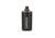 Garmin Descent T1 Tank Pod Transmitter, Black, 010-12811-00