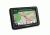 Garmin dezl 560LMT GPS 010-00897-01