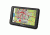 Garmin dezl 560LMT GPS 010-00897-01