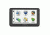 Garmin dezl 560LMT GPS 010-00897-01