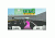 Garmin dezl 560LMT GPS Screenshot