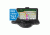 Garmin dezl 560LMT GPS 010-00897-01