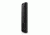 Garmin dezl 560LT/560LMT Truck GPS
