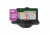 Garmin dezl 560LT GPS 010-00897-00