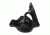 Garmin dezl 560LT/560LMT Truck GPS - Mounted