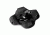 Garmin dezl 560 Portable Friction Mount