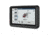 Garmin Dezl 580, North America LMT-S 010-01858-02