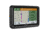 Garmin Dezl 580, North America LMT-S 010-01858-02