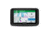 Garmin Dezl 580, North America LMT-S 010-01858-02