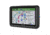Garmin Dezl 580, North America LMT-S 010-01858-02