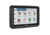 Garmin Dezl 580, North America LMT-S 010-01858-02