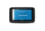 Garmin Dezl 580, North America LMT-S 010-01858-02