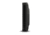 Garmin Dezl 580, North America LMT-S 010-01858-02