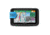 Garmin Dezl 580, North America LMT-S 010-01858-02