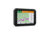 Garmin Dezl 780 North America LMT-S 010-01855-00