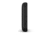 Garmin Dezl 780 North America LMT-S 010-01855-00