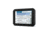 Garmin Dezl 780 North America LMT-S 010-01855-00