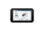Garmin Dezl 780 North America LMT-S 010-01855-00