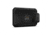 Garmin Dezl 780 North America LMT-S 010-01855-00