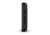 Garmin Dezl 780 North America LMT-S 010-01855-00