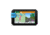 Garmin Dezl 780 North America LMT-S 010-01855-00