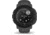 Garmin Dezl Edition Instinct 2 Watches, Black, 010-02626-70