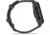 Garmin Dezl Edition Instinct 2 Watches, Black, 010-02626-70