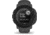 Garmin Dezl Edition Instinct 2 Watches, Black, 010-02626-70