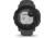 Garmin Dezl Edition Instinct 2 Watches, Black, 010-02626-70