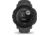 Garmin Dezl Edition Instinct 2 Watches, Black, 010-02626-70