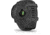 Garmin Dezl Edition Instinct 2 Watches, Black, 010-02626-70