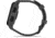 Garmin Dezl Edition Instinct 2 Watches, Black, 010-02626-70
