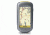 Garmin Oregon 200 GPS System 010-00697-00 Digital Navigation w/ Free S&amp;H