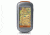 Garmin Oregon 300 GPS System 010-00697-01 Digital Navigation w/ Free S&amp;H