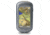 Garmin Oregon 400t GPS System Digital Navigation w/ Free S&amp;H