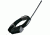 Garmin Dog Tracking Systems GPS Astro
