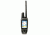 Garmin Dog Tracking Systems GPS Astro®