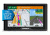 Garmin Drive 50LMT USA/CANADA GPS Navigator w/5in Dual-Orientation Display 010-01532-06