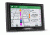 Garmin Drive 50LMT USA/CANADA GPS Navigator w/5in Dual-Orientation Display 010-01532-06