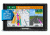 Garmin Drive 50LMT USA GPS Navigator w/5in Dual-Orientation Display 010-01532-0B