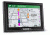 Garmin Drive 50LMT USA GPS Navigator w/5in Dual-Orientation Display 010-01532-0B