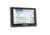 Garmin Drive 51 Lower 49 LM, GPS 010-01678-0B
