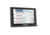 Garmin Drive 51 Lower 49 LM, GPS 010-01678-0B