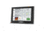 Garmin Drive 52 USA+CAN M, GPS 010-02036-06