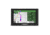 Garmin Drive 52 USA+CAN M, GPS 010-02036-06