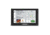 Garmin Drive 52 USA+CAN MT, GPS 010-02036-07