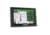 Garmin Drive 52 USA+CAN MT, GPS 010-02036-07