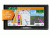 Garmin Drive 60LM USA/CANADA GPS Navigator w/6in Dual-Orientation Display 010-01533-07